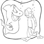Raskrasil.com-Scuba-Diving-Coloring-Pages-73