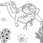 Raskrasil.com-Scuba-Diving-Coloring-Pages-76