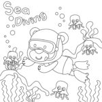 Raskrasil.com-Scuba-Diving-Coloring-Pages-80
