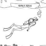 Raskrasil.com-Scuba-Diving-Coloring-Pages-82