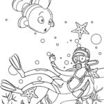 Raskrasil.com-Scuba-Diving-Coloring-Pages-83