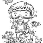 Raskrasil.com-Scuba-Diving-Coloring-Pages-84