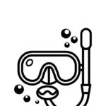 Raskrasil.com-Scuba-Diving-Coloring-Pages-85
