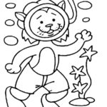 Raskrasil.com-Scuba-Diving-Coloring-Pages-88