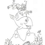 Raskrasil.com-Scuba-Diving-Coloring-Pages-91