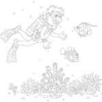 Raskrasil.com-Scuba-Diving-Coloring-Pages-95