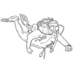 Raskrasil.com-Scuba-Diving-Coloring-Pages-96