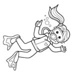 Raskrasil.com-Scuba-Diving-Coloring-Pages-98