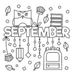Raskrasil.com-September-Coloring-Pages-1