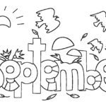 Raskrasil.com-September-Coloring-Pages-11