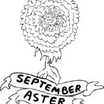 Raskrasil.com-September-Coloring-Pages-15