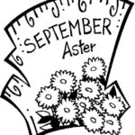Raskrasil.com-September-Coloring-Pages-16
