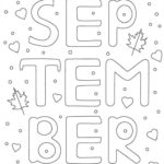 Raskrasil.com-September-Coloring-Pages-17