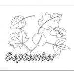 Raskrasil.com-September-Coloring-Pages-21