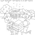 Raskrasil.com-September-Coloring-Pages-22