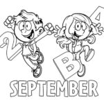 Raskrasil.com-September-Coloring-Pages-24