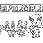 Raskrasil.com-September-Coloring-Pages-25