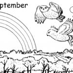 Raskrasil.com-September-Coloring-Pages-26