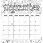Raskrasil.com-September-Coloring-Pages-27