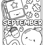 Raskrasil.com-September-Coloring-Pages-33