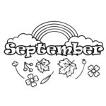 Raskrasil.com-September-Coloring-Pages-34