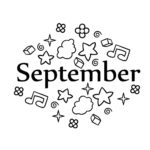 Raskrasil.com-September-Coloring-Pages-36