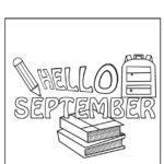 Raskrasil.com-September-Coloring-Pages-37