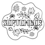 Raskrasil.com-September-Coloring-Pages-38