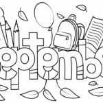 Raskrasil.com-September-Coloring-Pages-4