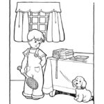 Raskrasil.com-September-Coloring-Pages-40