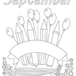 Raskrasil.com-September-Coloring-Pages-42