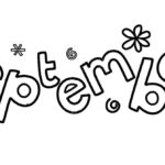 Raskrasil.com-September-Coloring-Pages-44