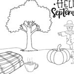 Raskrasil.com-September-Coloring-Pages-46