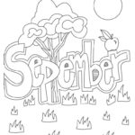 Raskrasil.com-September-Coloring-Pages-47