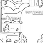 Raskrasil.com-September-Coloring-Pages-48