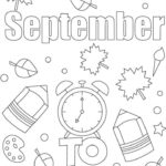 Raskrasil.com-September-Coloring-Pages-49