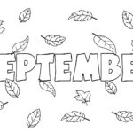 Raskrasil.com-September-Coloring-Pages-5