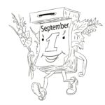 Raskrasil.com-September-Coloring-Pages-53