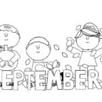 Raskrasil.com-September-Coloring-Pages-54