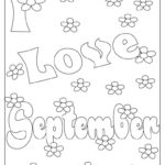 Raskrasil.com-September-Coloring-Pages-56