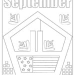 Raskrasil.com-September-Coloring-Pages-58