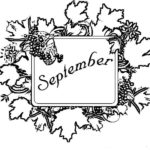 Raskrasil.com-September-Coloring-Pages-59