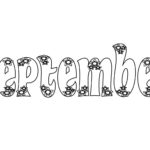Raskrasil.com-September-Coloring-Pages-6