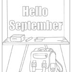 Raskrasil.com-September-Coloring-Pages-60