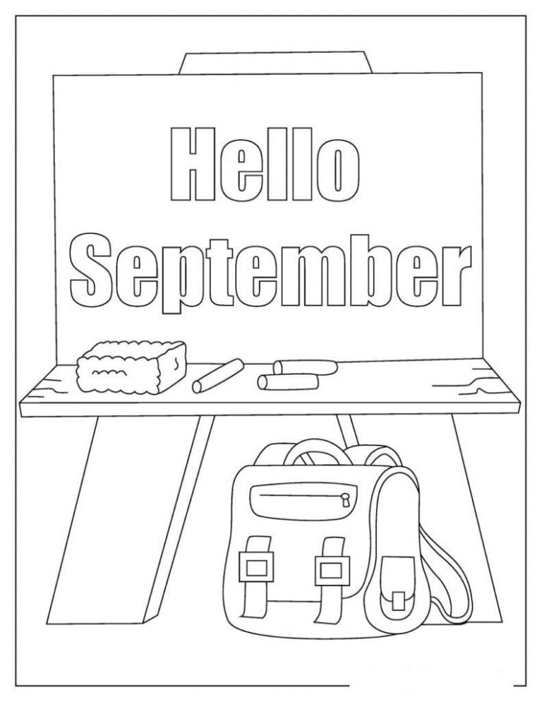 Ausmalbilder September Kostenlos Malvorlagen Zum Ausdrucken ausmalbilder-september-kostenlos-malvorlagen-zum-ausdrucken