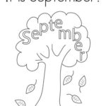 Raskrasil.com-September-Coloring-Pages-61