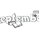 Raskrasil.com-September-Coloring-Pages-7