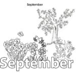 Raskrasil.com-September-Coloring-Pages-8