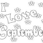 Raskrasil.com-September-Coloring-Pages-9