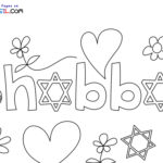 Raskrasil.com-Shabbat-New-Coloring-Pages-10